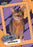 2026 Upper Deck Feline Collection Blaster Box PRE ORDER