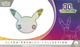 Pokemon 30th Celebration Day/Night Ultra-Premium Collection Box/Case PRE ORDER