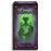 Disney Villainous Come, We Fly! - Pastime Sports & Games