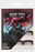 Dungeons & Dragons Book Tabs 2024 Dungeon Master's Guide - Pastime Sports & Games