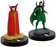 HeroClix Strange Tales Play At Home Kit