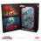 HeroClix Iconix Stranger Things The Upside Down - Pastime Sports & Games