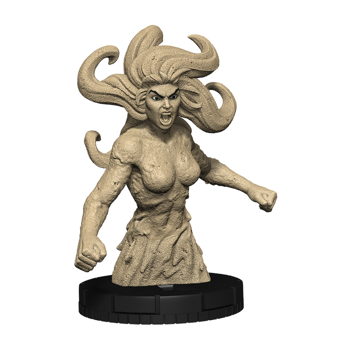 HeroClix Marvel Smash & Destroy Booster/Brick - Pastime Sports & Games