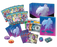 Pokemon Journey Together Elite Trainer Box/Case - Pastime Sports & Games