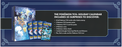 Pokemon Holiday Calendar 2023 PRE ORDER - Pastime Sports & Games