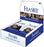 Frasier Premiere Edition Trading Cards - Pastime Sports & Games