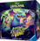 Disney Lorcana Attack of the Vine! Trove - Pastime Sports & Games