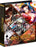 One Piece Card Game 9-Pocket Binder Set Seven Warlords Of The Seas - Pastime Sports & Games