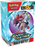 Pokemon Journey Together Build & Battle Box - Pastime Sports & Games
