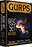 Steve Jackson Games GURPS 4th Edition Basic Set Revised