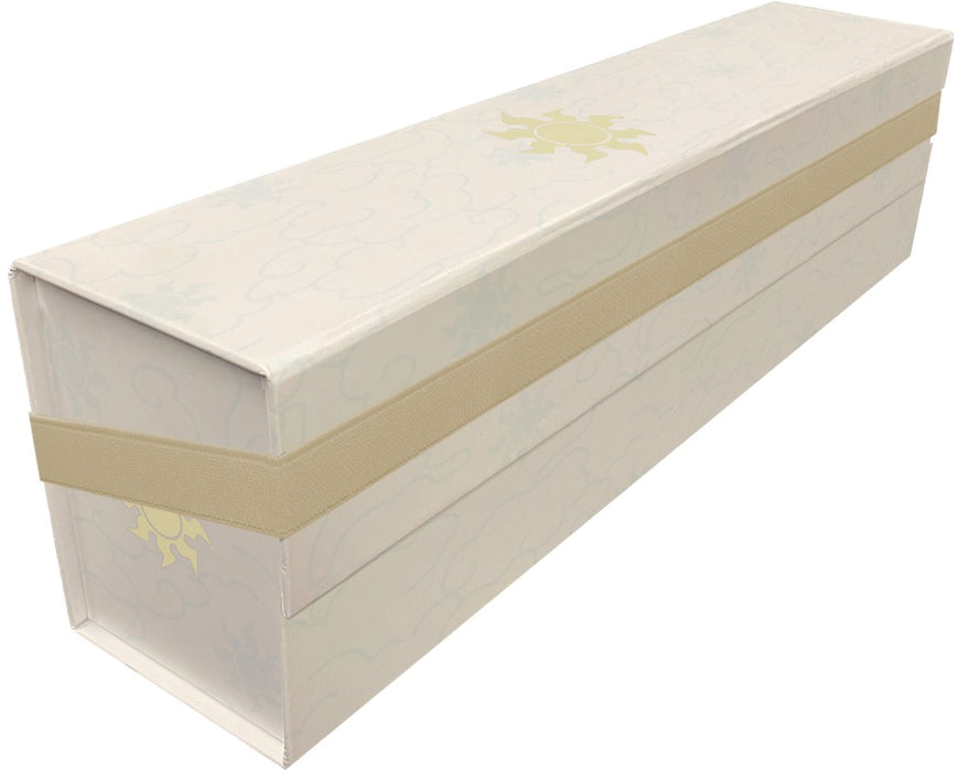 Ultra Pro Storage Box Magic The Gathering Mana 8 500+ Flat - Pastime Sports & Games