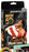Cardsmiths Rocky 50th Anniversary Trading Cards Collector Box PRE ORDER