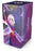 Disney Lorcana Elsa Gift Set PRE ORDER - Pastime Sports & Games