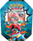 Pokemon Ascended Heroes Tins/Case