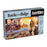 Axis & Allies Battle Of The Bulge - Pastime Sports & Games