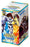 Digimon Advanced Booster Digimon Generation Booster Box/Case [AD-01] - Pastime Sports & Games