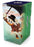 Disney Lorcana Scrooge McDuck Gift Box - Pastime Sports & Games
