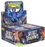 MetaZoo Secret Shadows Booster Box/Case