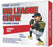 2026 Pulse Big League Chew MLB Baseball Hobby Box - Pastime Sports & Games