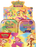 Pokemon Scarlet & Violet 151 Mini Tins PRE ORDER - Pastime Sports & Games