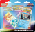 Pokemon Prismatic Evolutions Tech Sticker Collection Pack/Case - Pastime Sports & Games