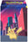 Pokemon Gallery Series Shimmering Skyline Deck Box - Pastime Sports & Games