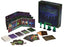 Disney Villainous Darkness Brewing - Pastime Sports & Games