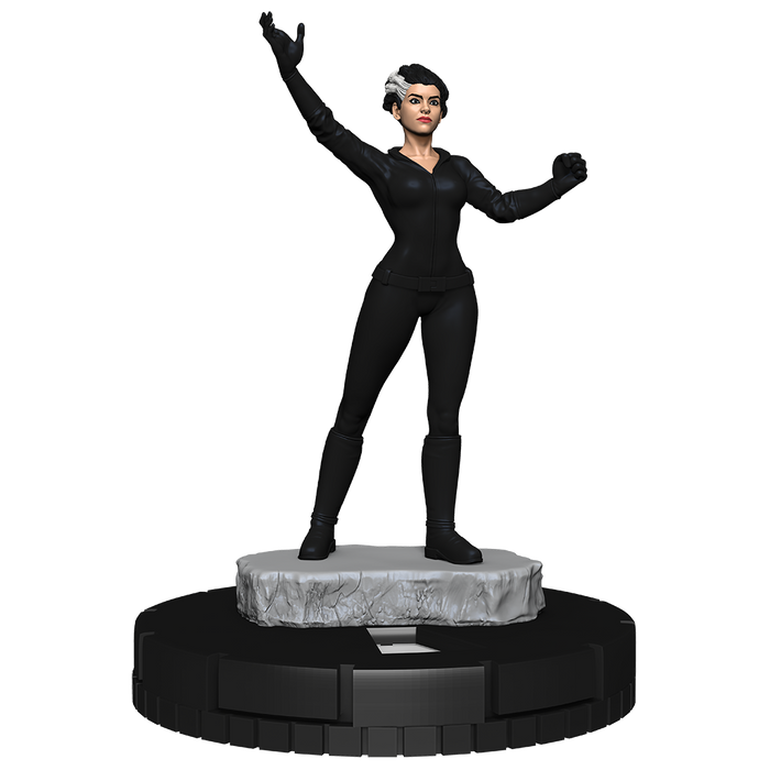 HeroClix Marvel Thunderbolts Booster Brick - Pastime Sports & Games