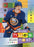 2026/27 Upper Deck Allure NHL Hockey Blaster Box/Case PRE ORDER