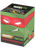 Ultimate Guard Squaroes Paramount Deck Case Teenage Mutant Ninja Turtles - Pastime Sports & Games