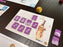 Tokaido Duo - Pastime Sports & Games