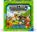 Minecraft Builders & Biomes Junior - Pastime Sports & Games