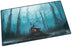 Magic The Gathering Duskmourn Playmats