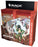 Magic The Gathering Avatar The Last Airbender Collector Booster Box/Case - Pastime Sports & Games