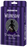 2026 Cardsmiths Wednesday Series 1 Collector Box PRE ORDER