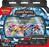 Pokemon League Battle Deck Mega Greninja EX PRE ORDER