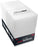 Ultra Pro Card Preserver In Clear Box 100ct - Pastime Sports & Games