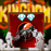 Kingdom Rush Elemental Uprising - Pastime Sports & Games