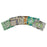 Dungeons & Dragons Arcana Unleashed Map Pack
