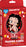 2026 Cardsmiths Betty Boop Collector Box PRE ORDER