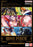 One Piece Card Game Premium Card Collection Best Selection Vol. 2