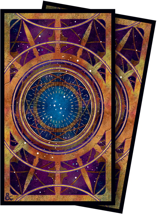 Ultra Pro Dungeons & Dragons Tarot Card Sleeves Deck Of Many Sleeves Pastime Sports & Games Ultra Pro Dungeons & Dragons Tarot Card Sleeves Deck Of Many Sleeves Pastime Sports & Games