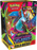 Pokemon Phantasmal Flames Build & Battle Box/Case PRE ORDER - Pastime Sports & Games