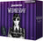 2026 Cardsmiths Wednesday Series 1 Mega Box PRE ORDER