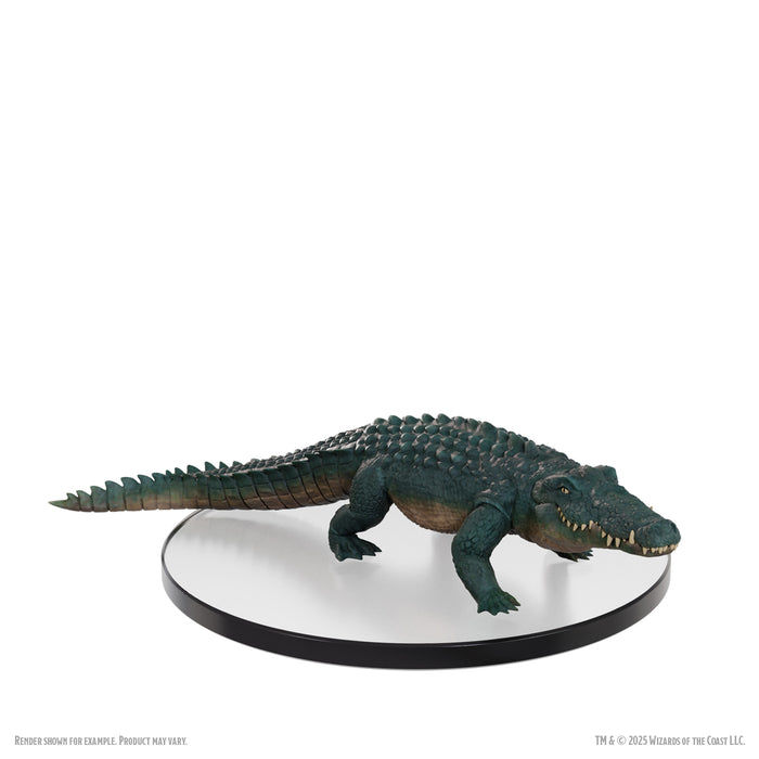 Icons Of The Realms Ghost Light Booster Brick PRE ORDER - Pastime Sports & Games