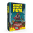 Power Hungry Pets - Pastime Sports & Games