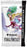 Magic The Gathering Final Fantasy Collector Booster Box/Case - Pastime Sports & Games