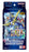 Digimon Starter Deck Hero Of Hope ST-21 - Pastime Sports & Games