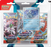 Pokemon Paradox Rift 3-Pack Blisters - Pastime Sports & Games