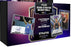2025/26 Pulse Stratos Basketball Max Box - Pastime Sports & Games